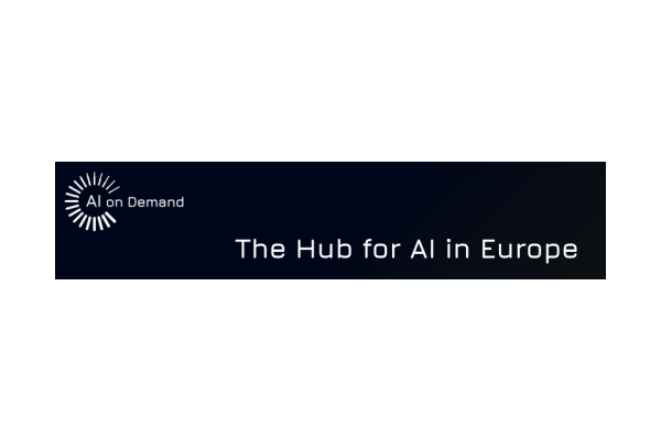 Discover AIoD