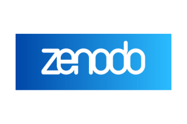 Zenodo Community