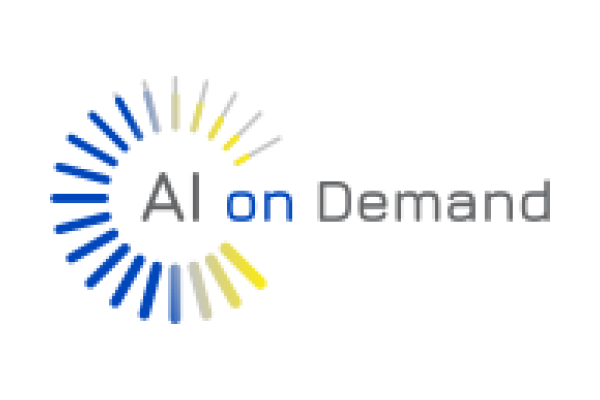 AIoD Community Portal