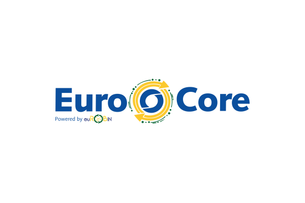 Zenodo Community